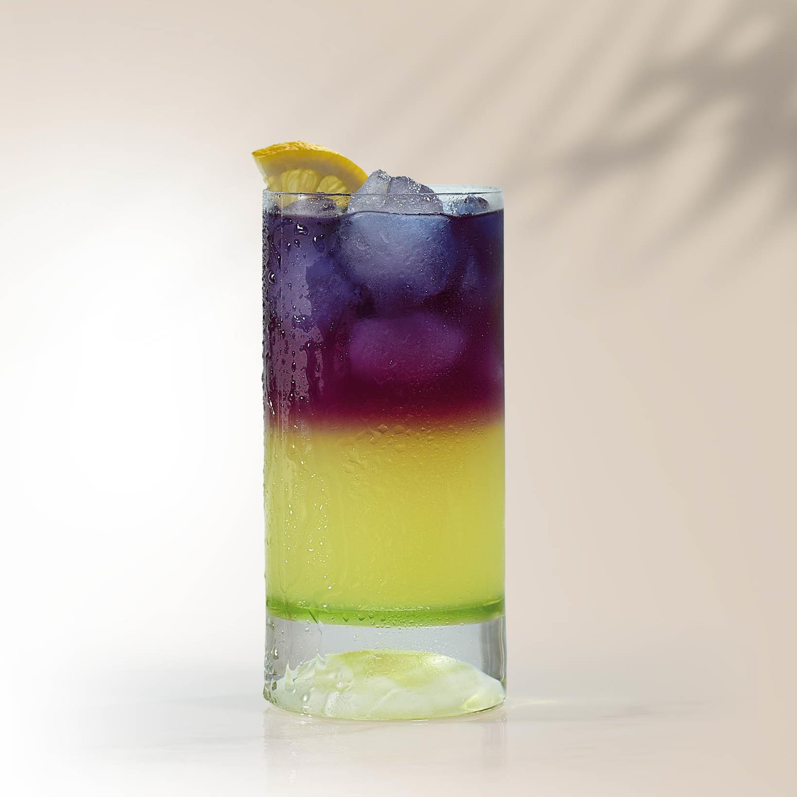 FESLEĞENLİ KELEBEKLİ