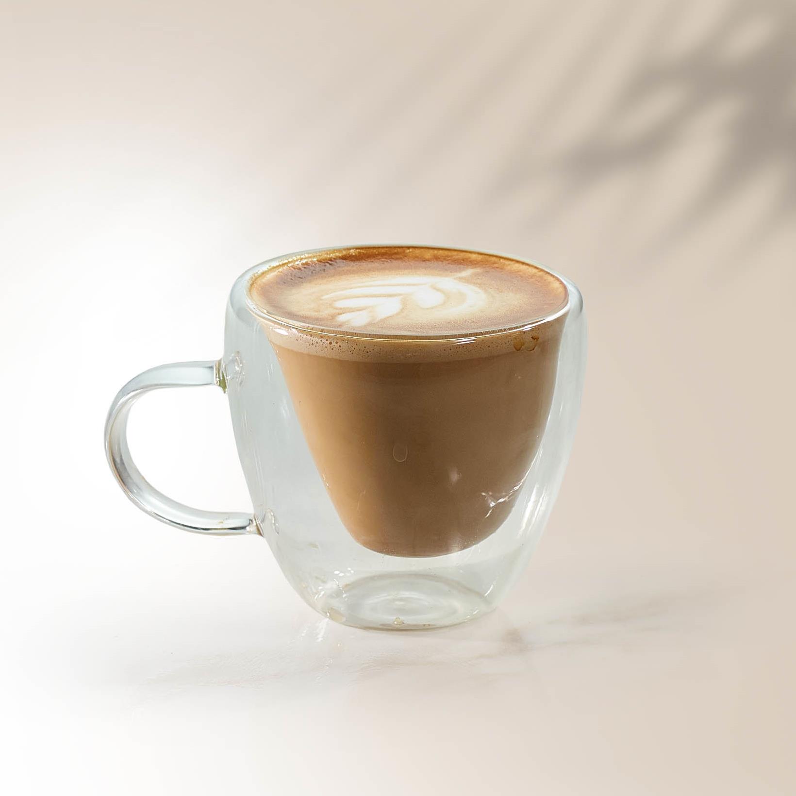 CORTADO