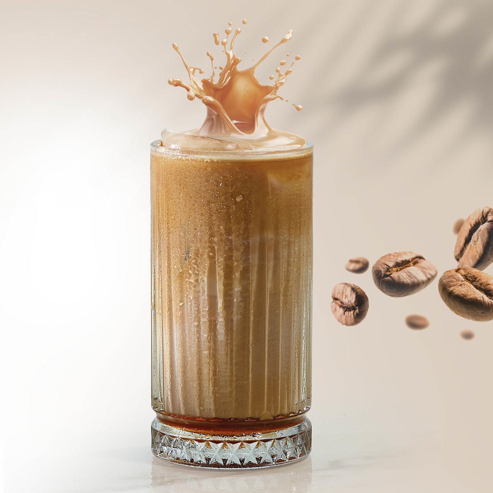 İCE CHOCOLATE COOKİE